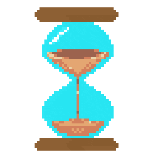 software-estimation-panji-gautama